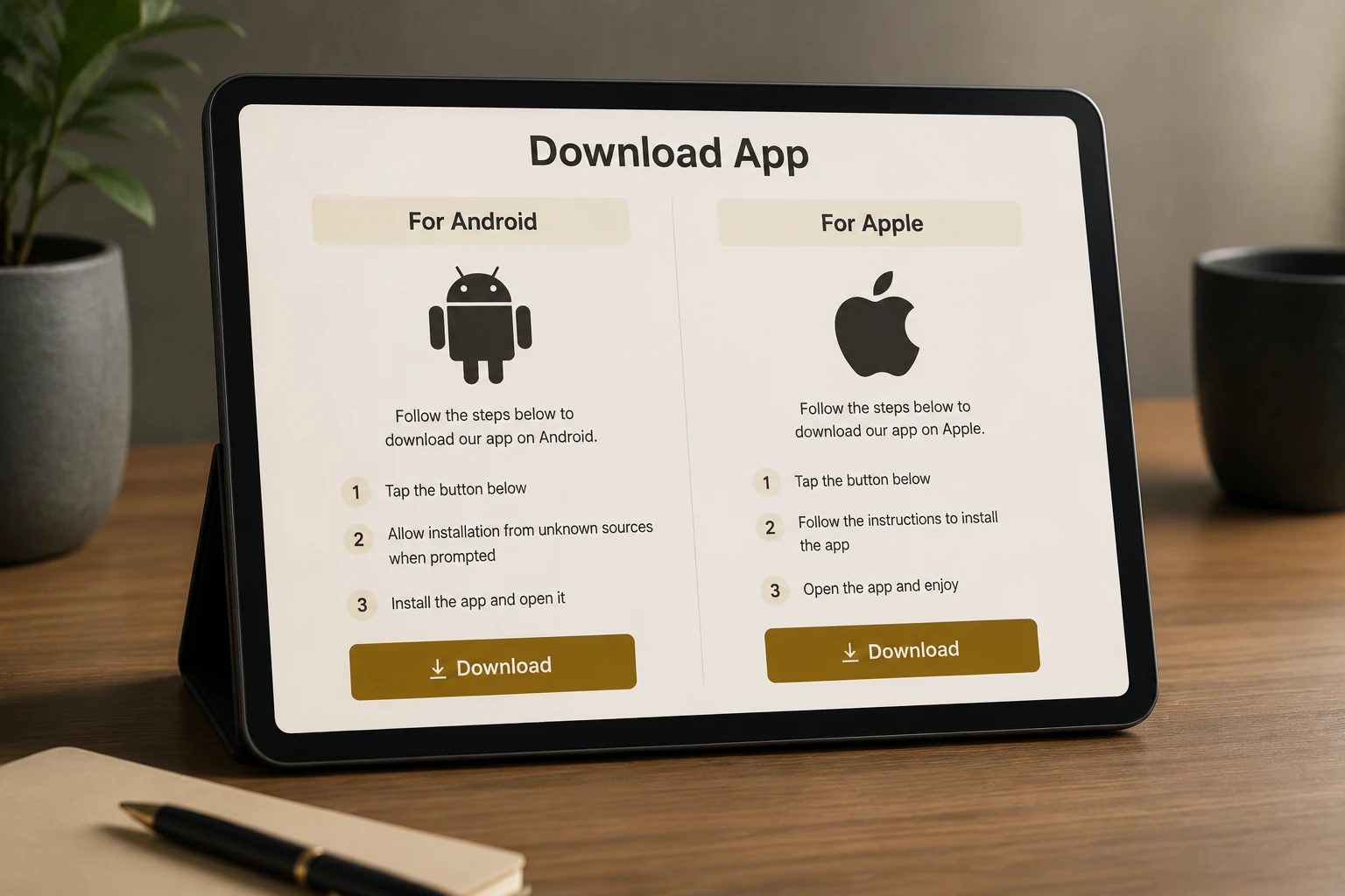 SkyCrown Mobile App Australia