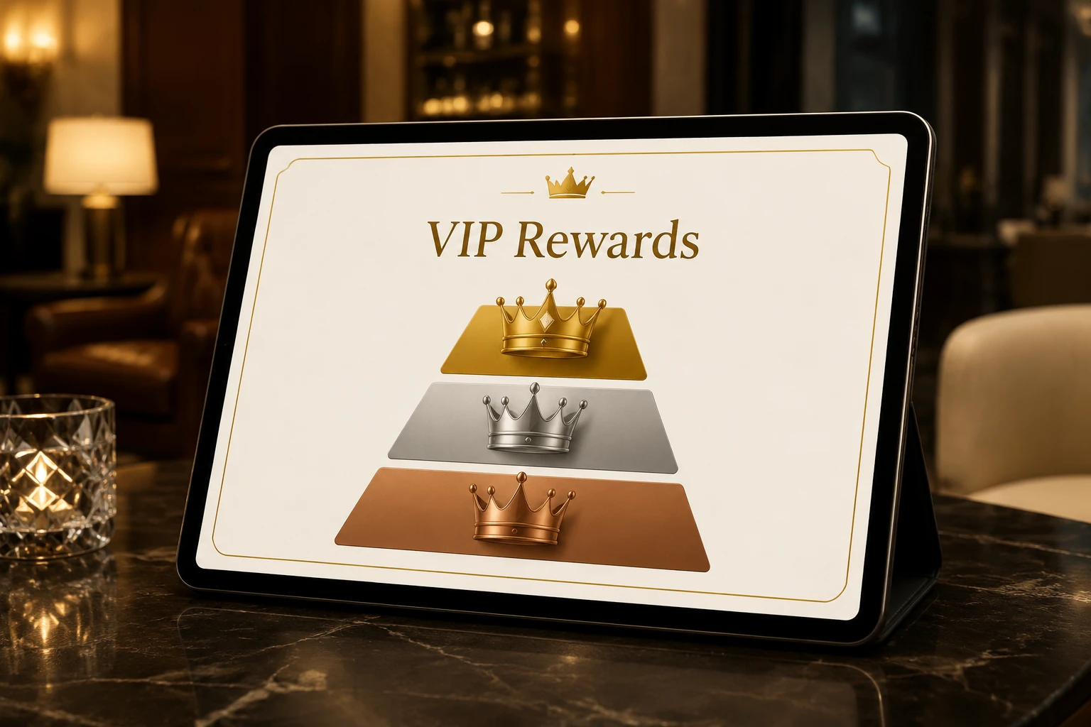 SkyCrown Welcome Bonus Explained