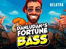 Danludan's Fortune Bass