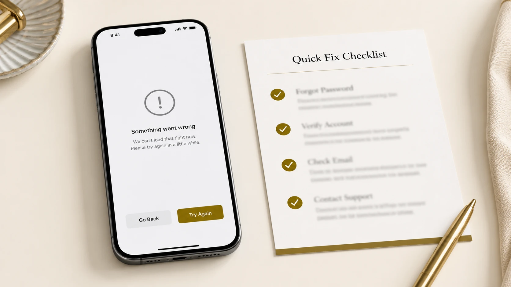 SkyCrown Casino Login Australia