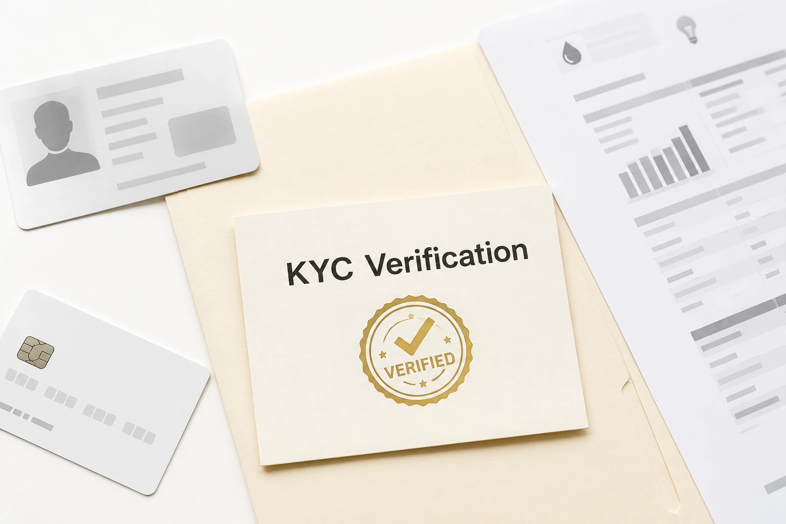 SkyCrown Payments Australia – Full Banking &amp; Cashout Guide